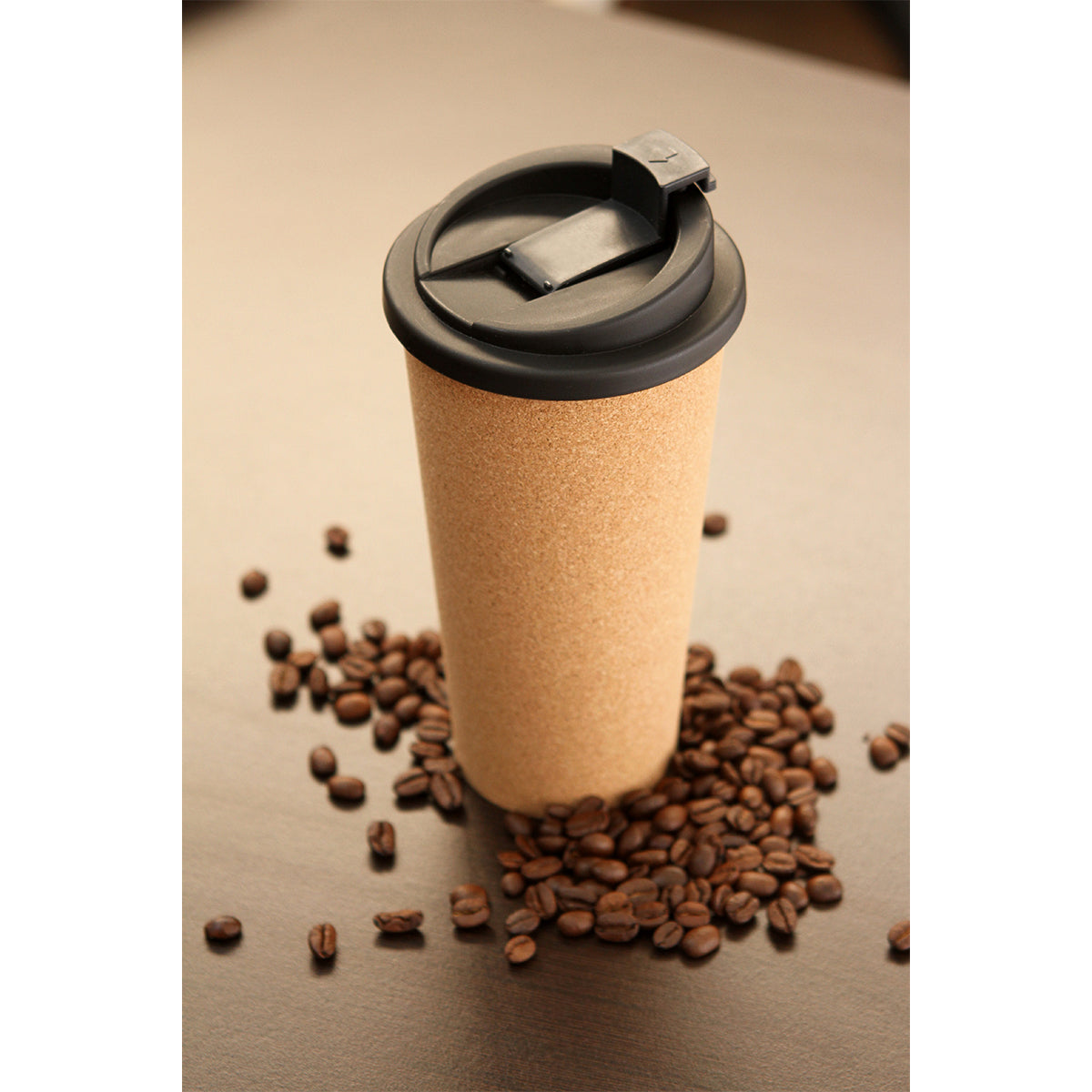 Vaso Girona.