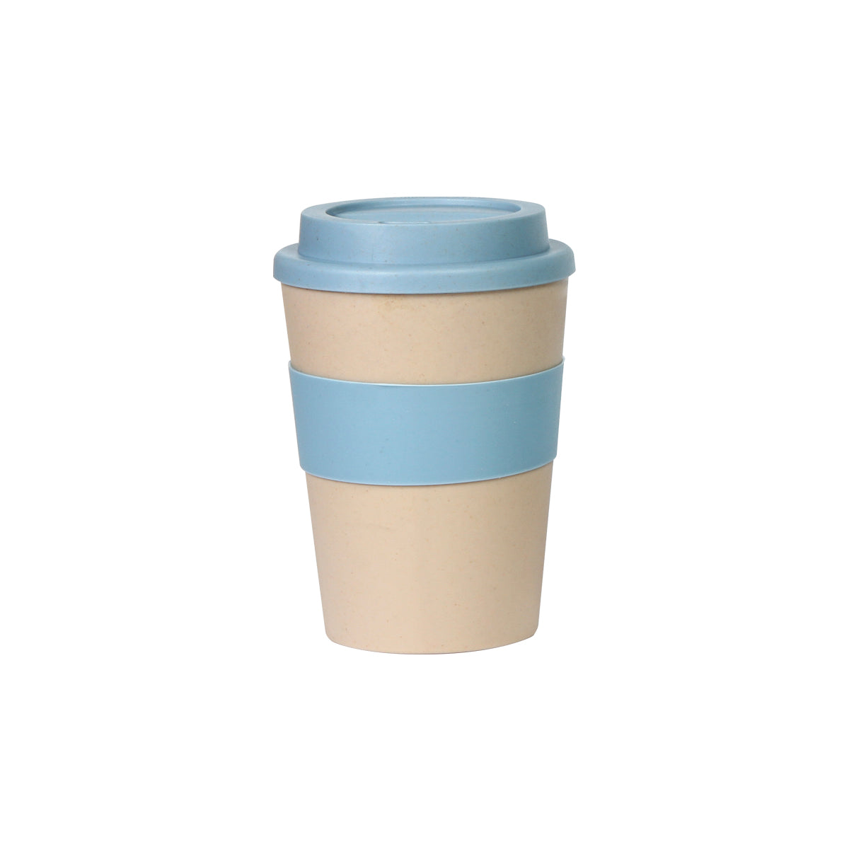 Vaso Figueres.