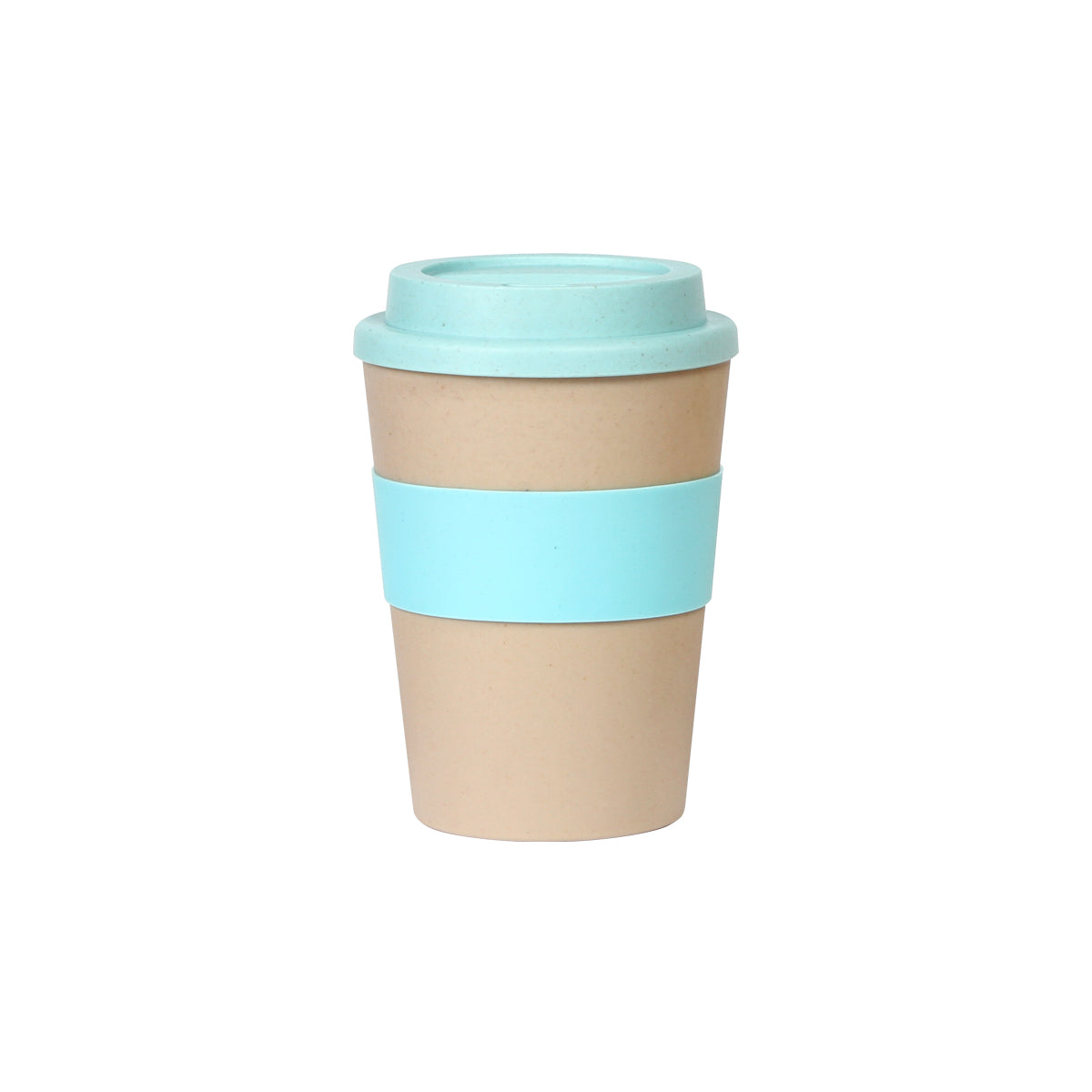 Vaso Figueres.