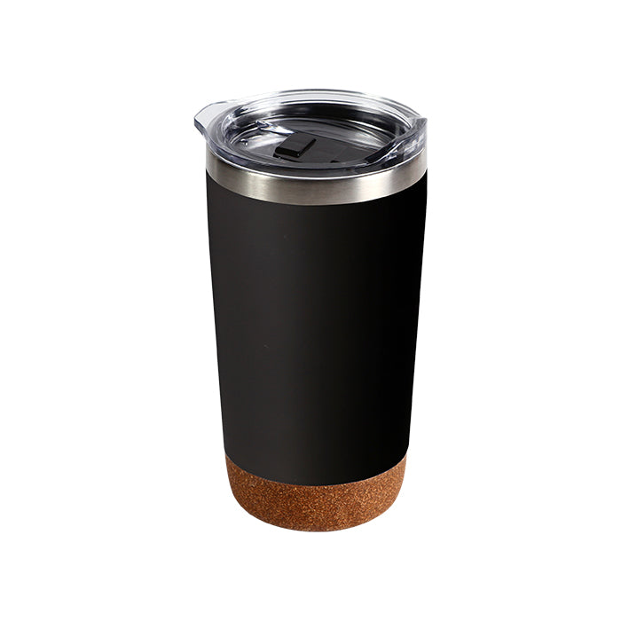 Vaso Cáceres.