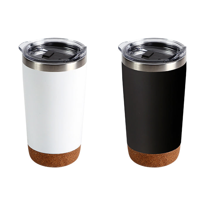 Vaso Cáceres.