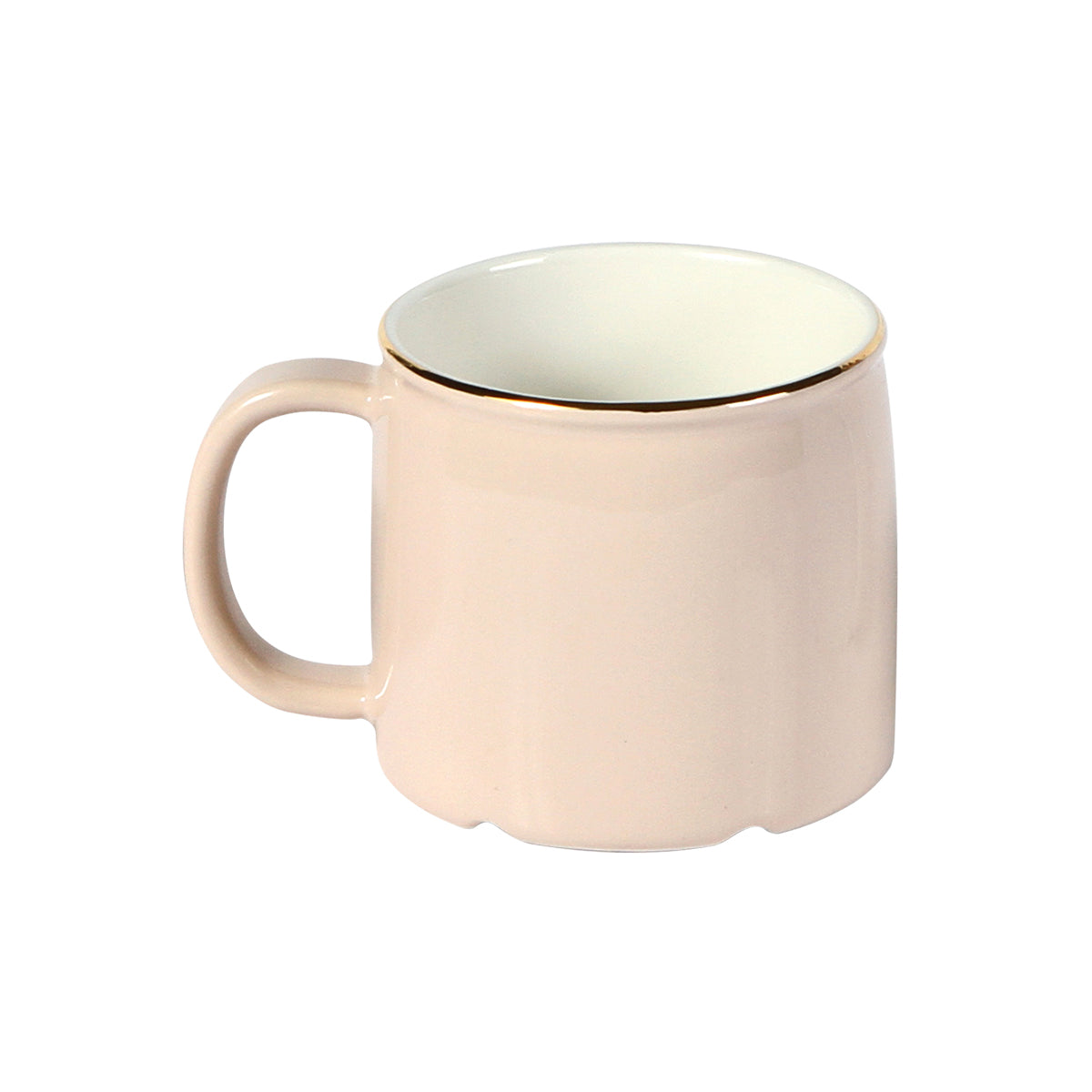 Taza Kediri.