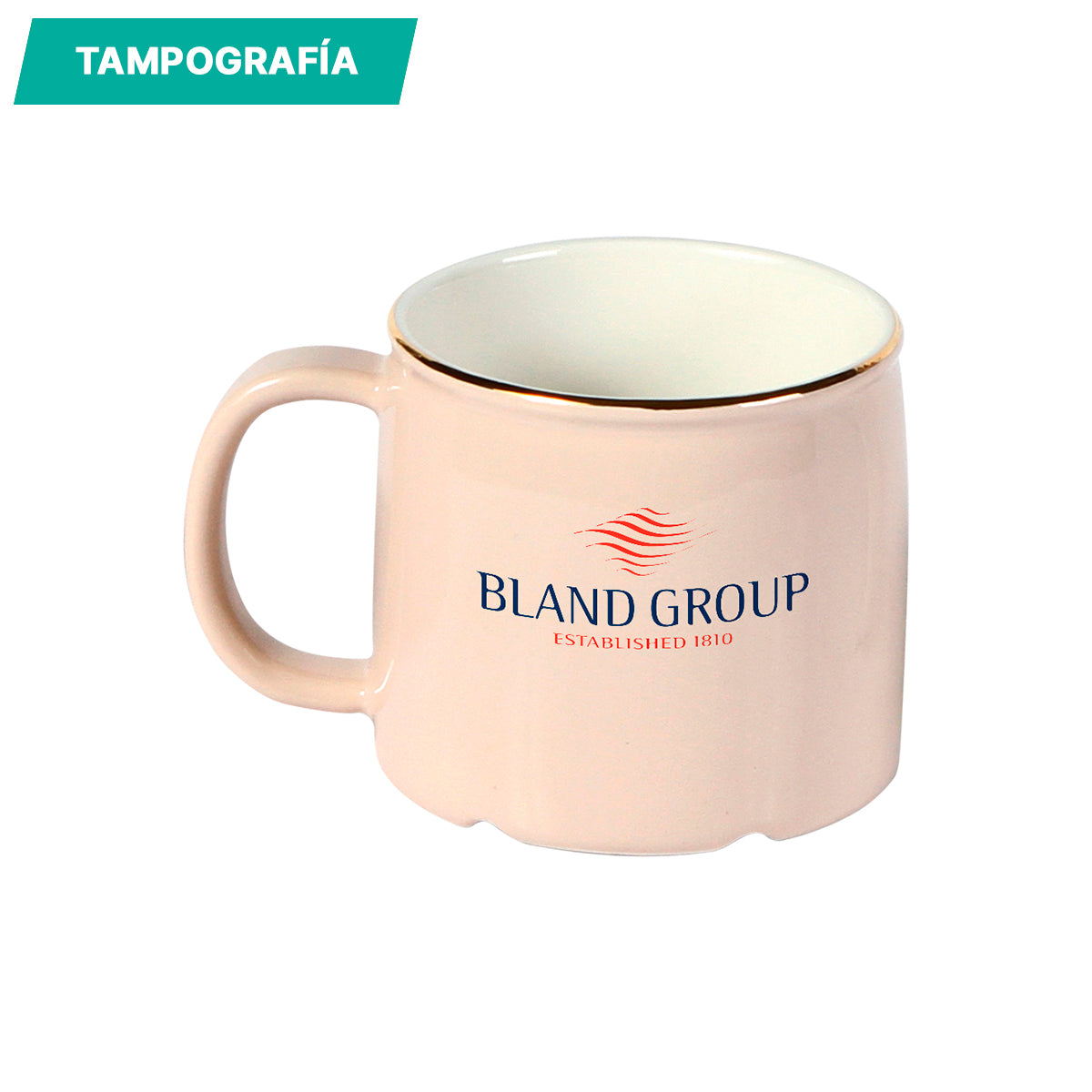 Taza Kediri.
