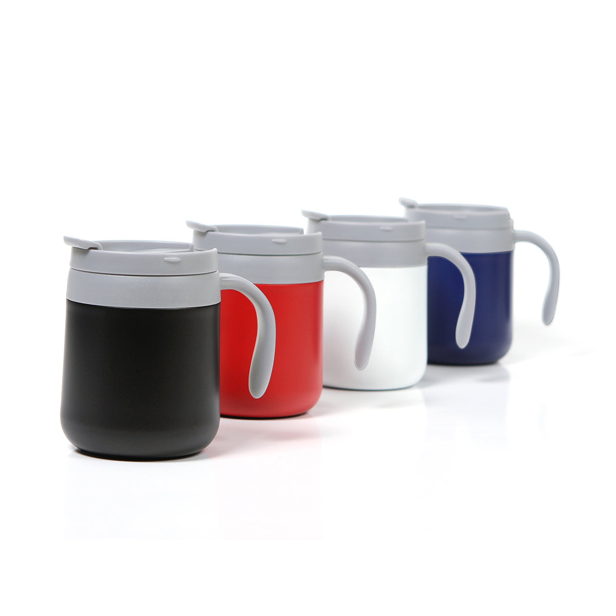 Taza Dávao.