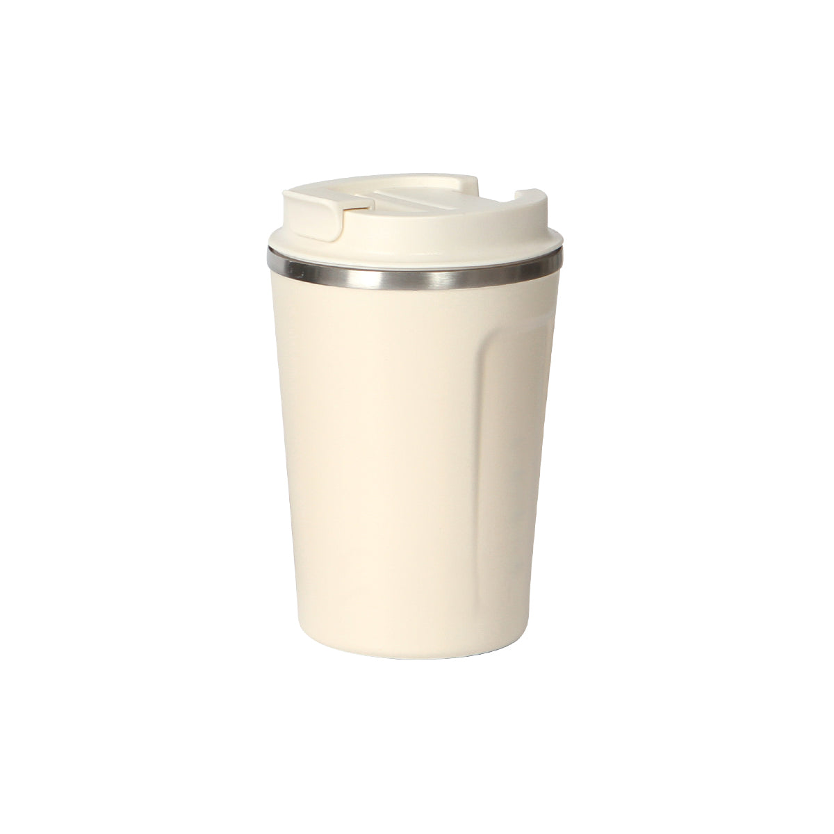 Vaso Bukit.