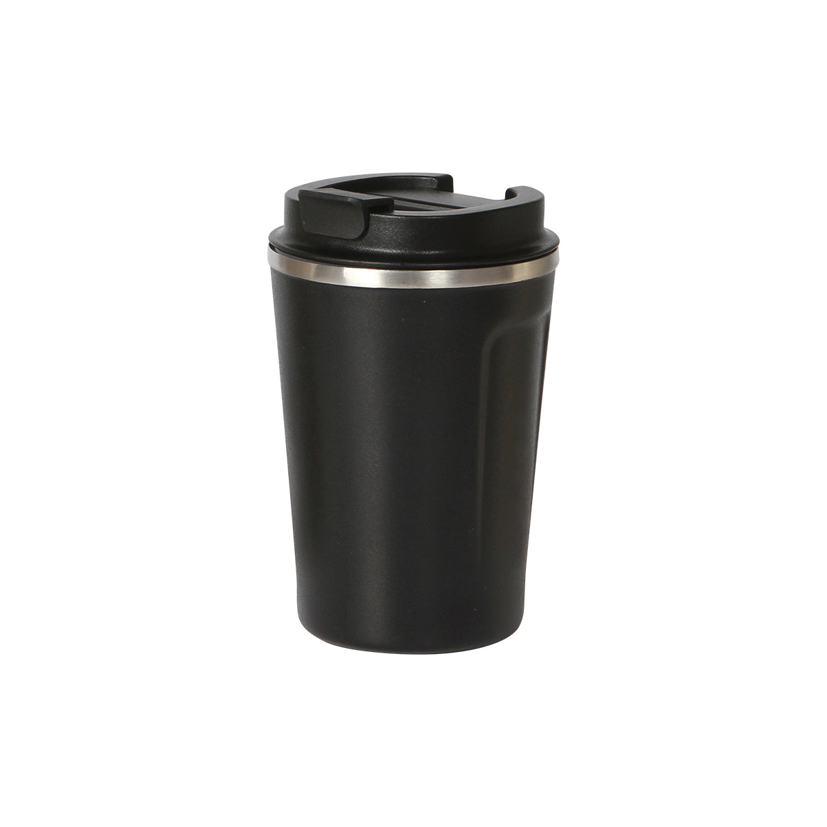 Vaso Bukit.