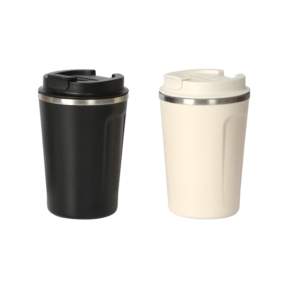 Vaso Bukit.