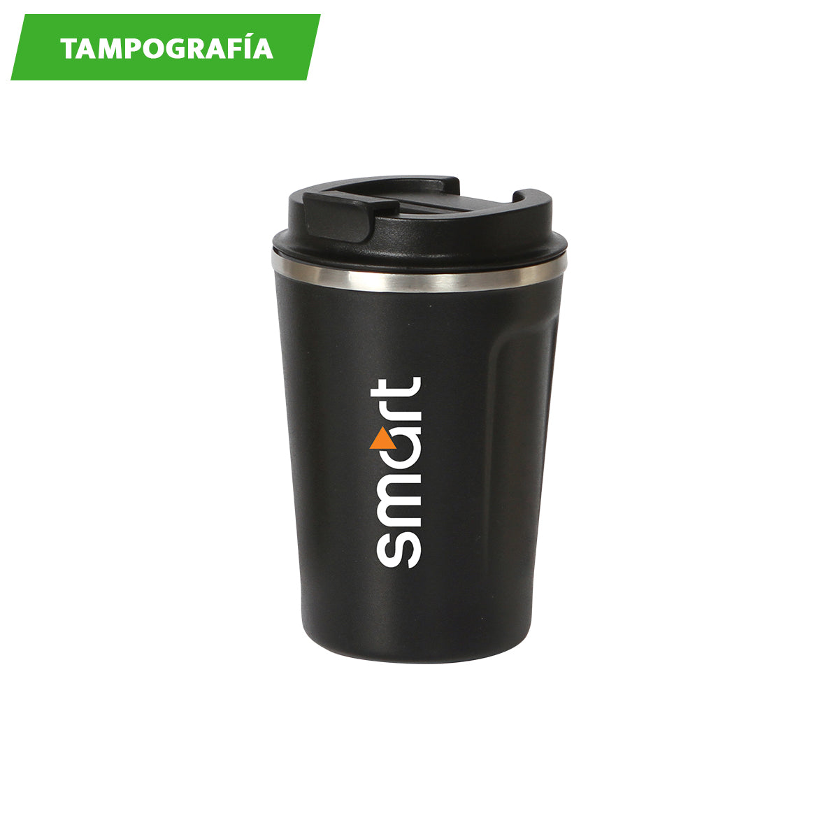 Vaso Bukit.