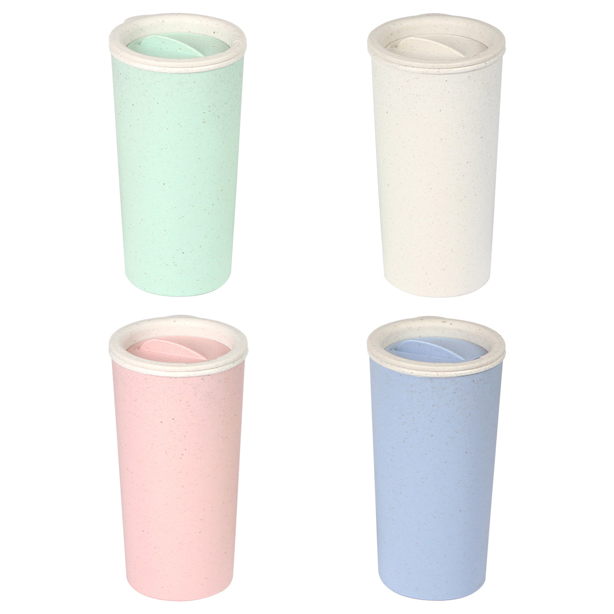 Vaso Kupang.