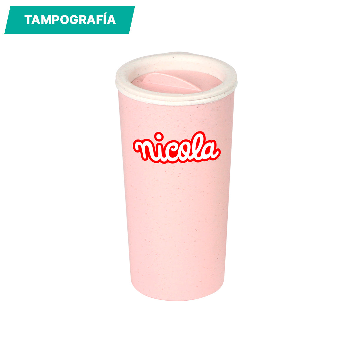 Vaso Kupang.