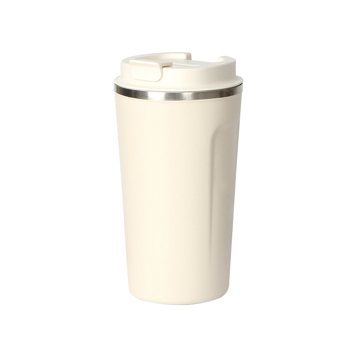 Vaso Narva.