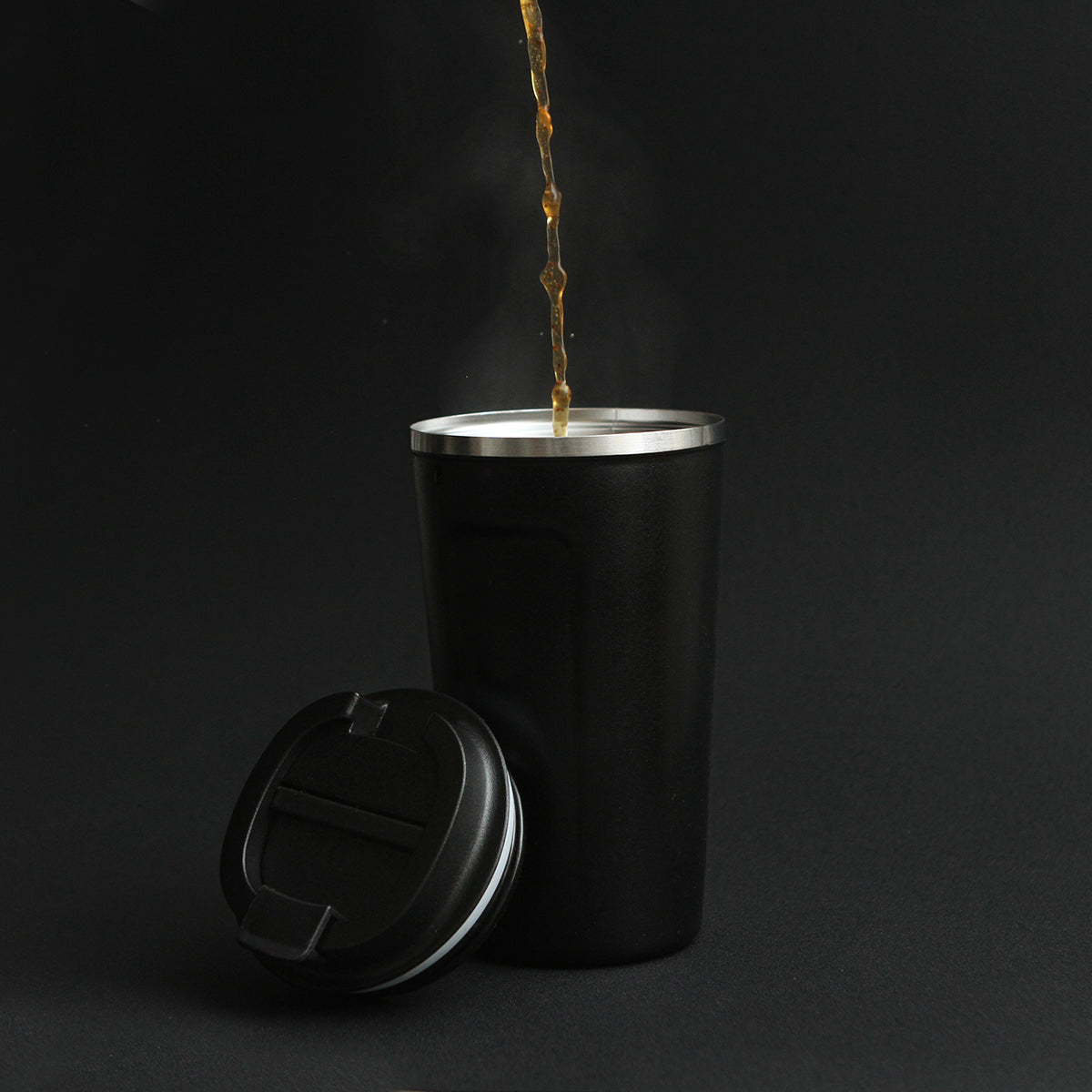 Vaso Narva.