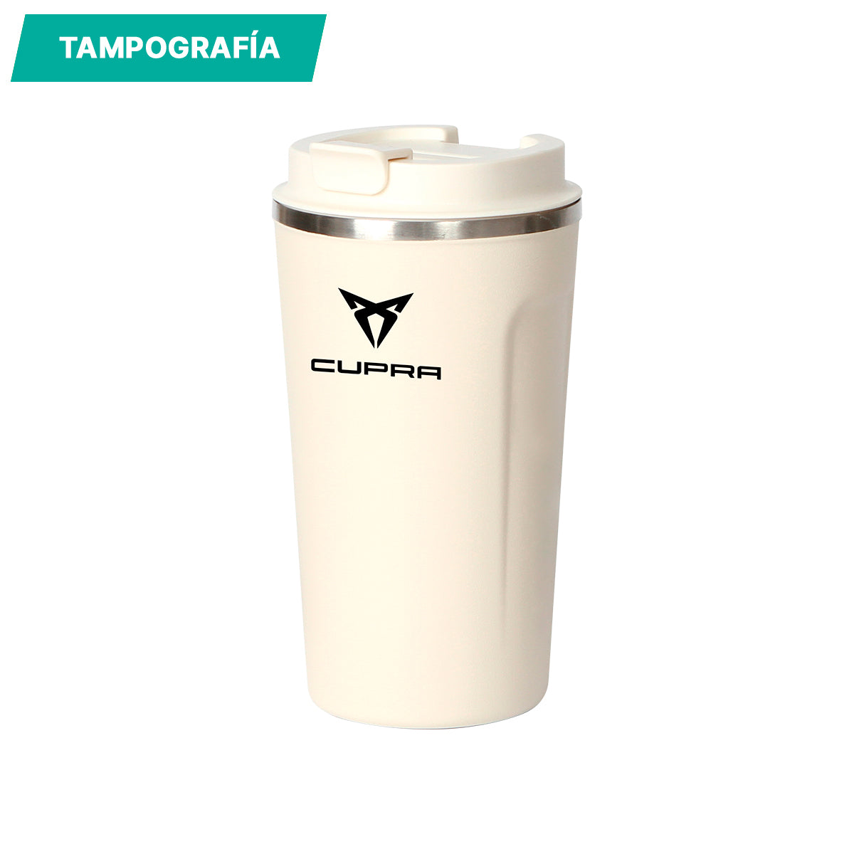 Vaso Narva.