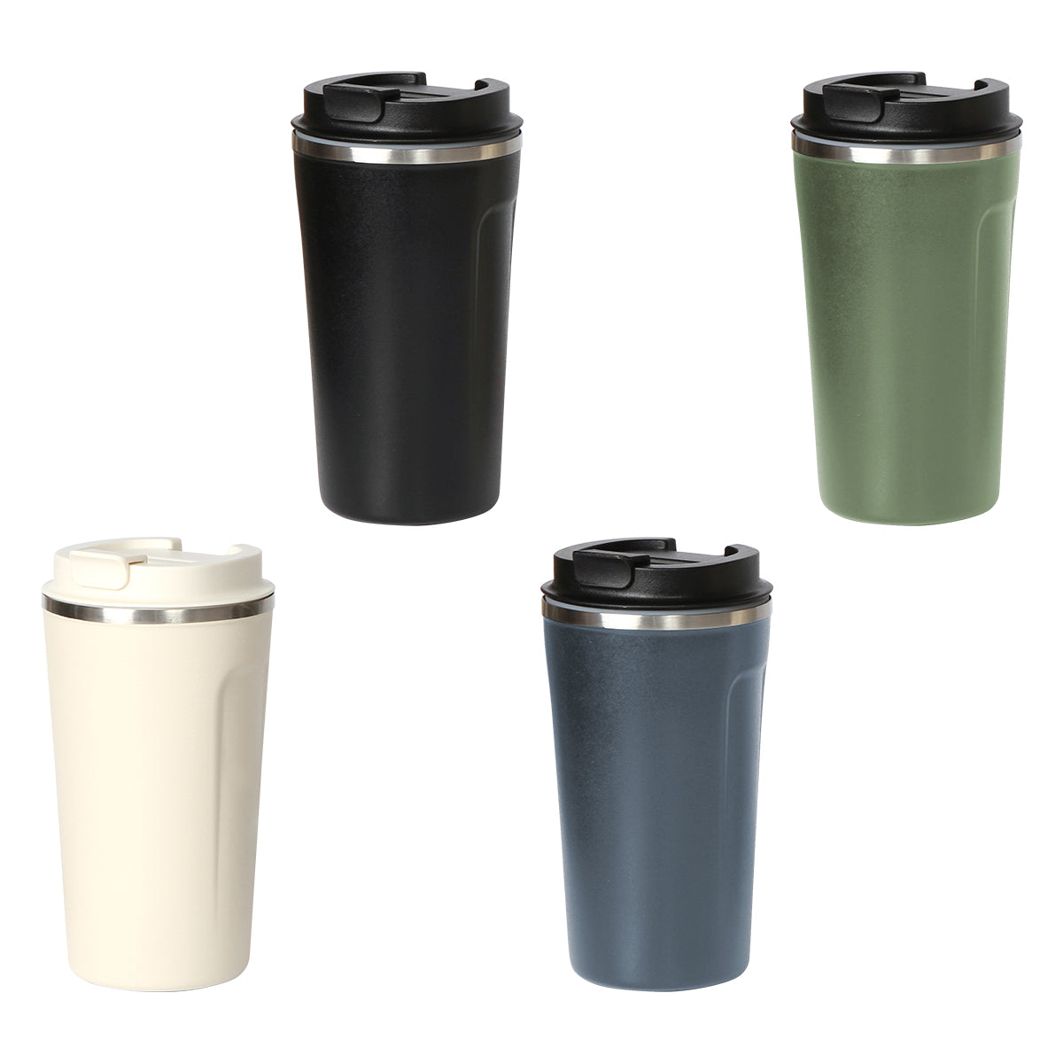 Vaso Narva.