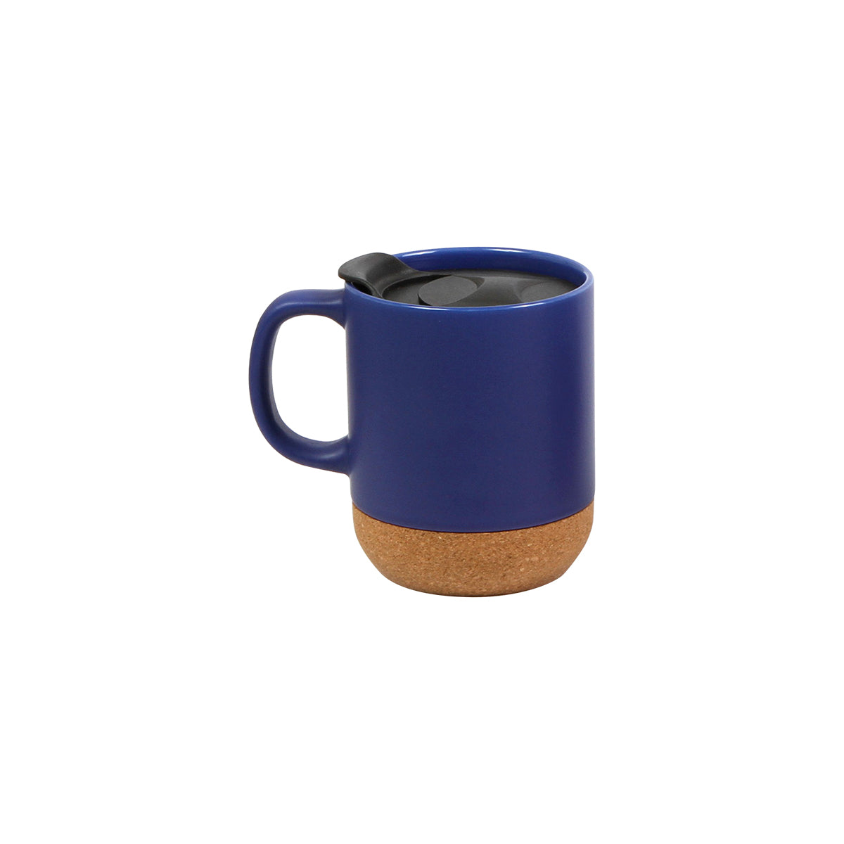 Taza Manado.