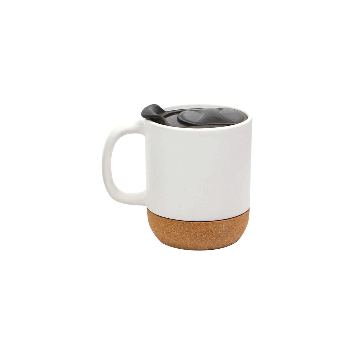 Taza Manado.