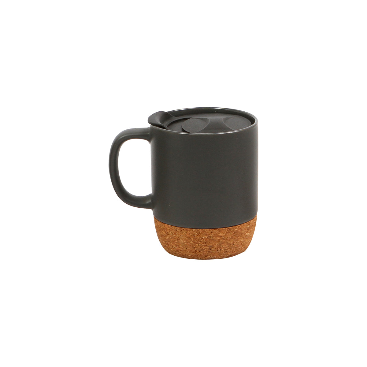 Taza Manado.