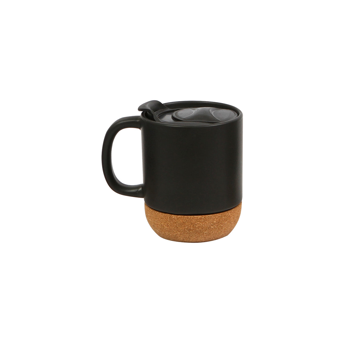 Taza Manado.