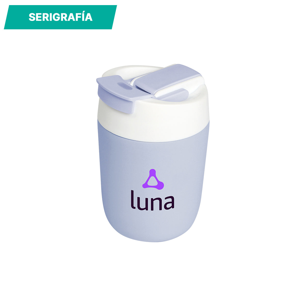 Vaso Cilegon.