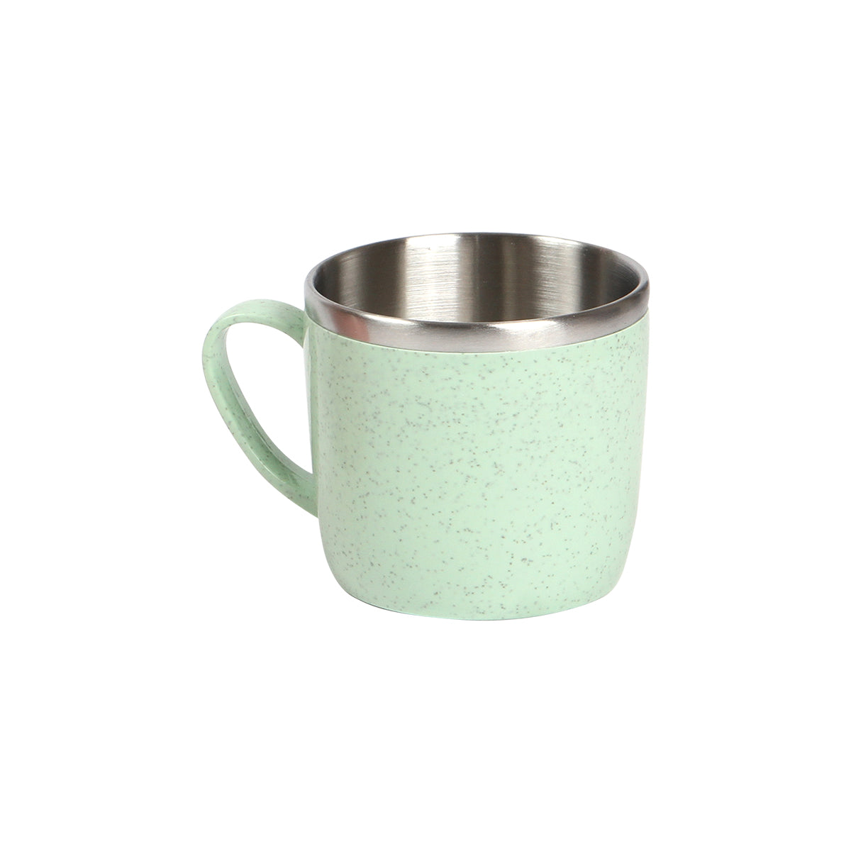 Taza Siumu.