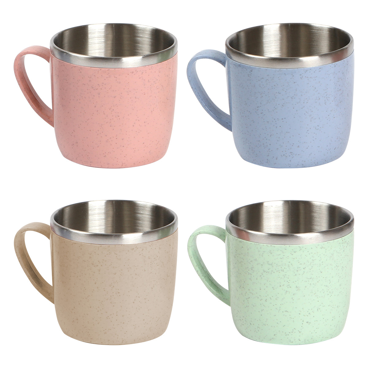 Taza Siumu.