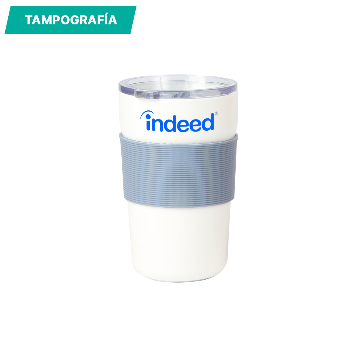 Vaso Lovaina.