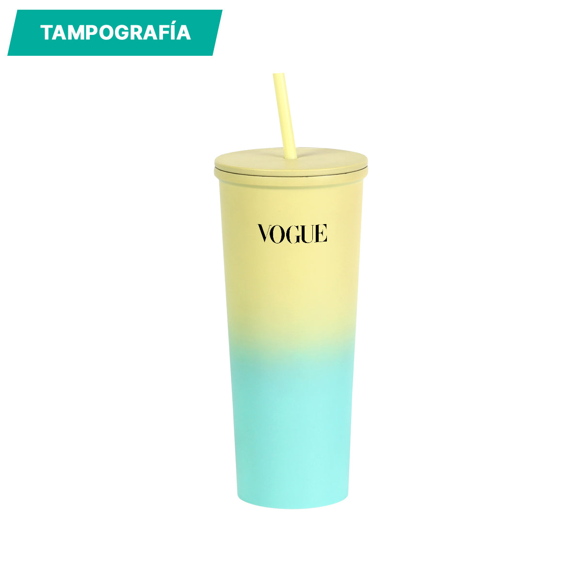 Vaso Vaitogi.
