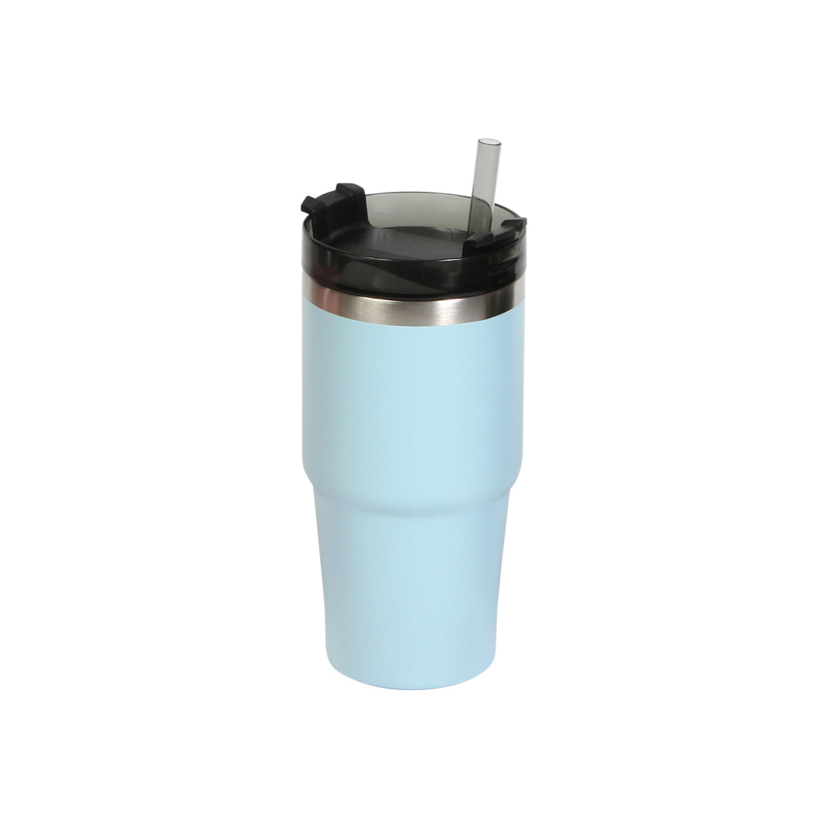 Vaso Kandava.
