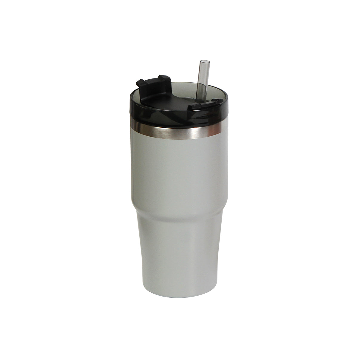 Vaso Kandava.