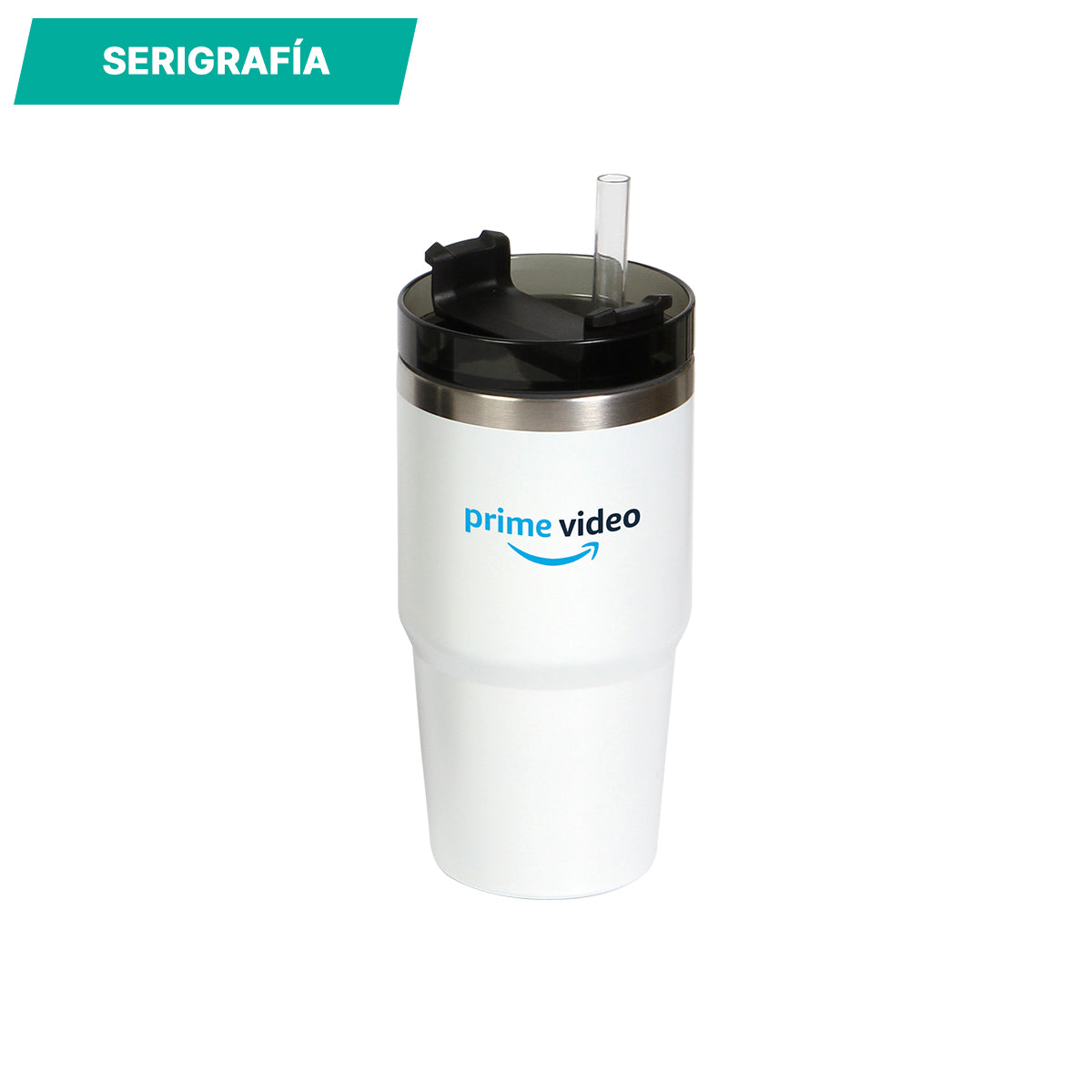 Vaso Kandava.