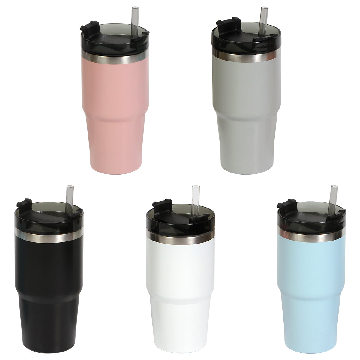 Vaso Kandava.