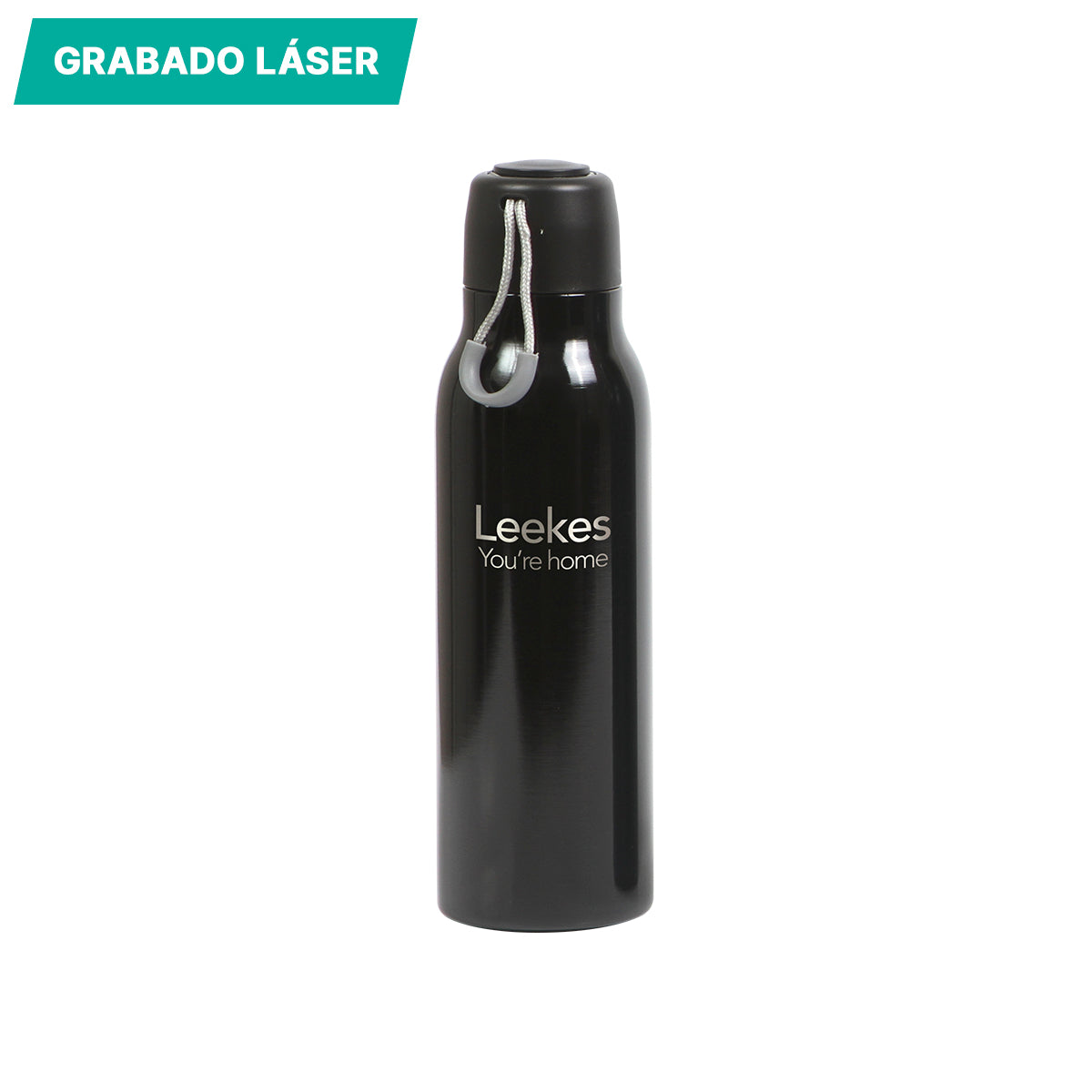 Termo Ulán.