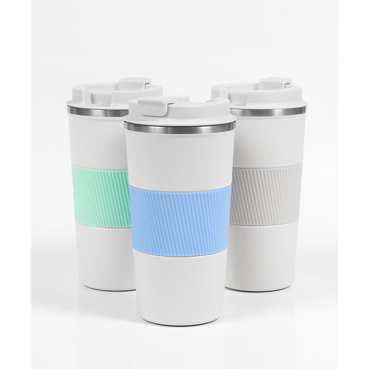 Vaso Lusail.