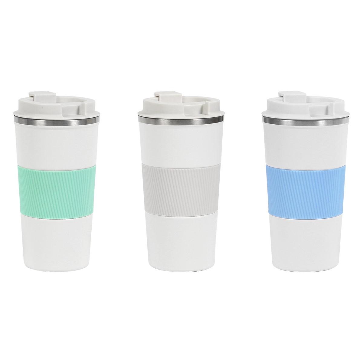 Vaso Lusail.