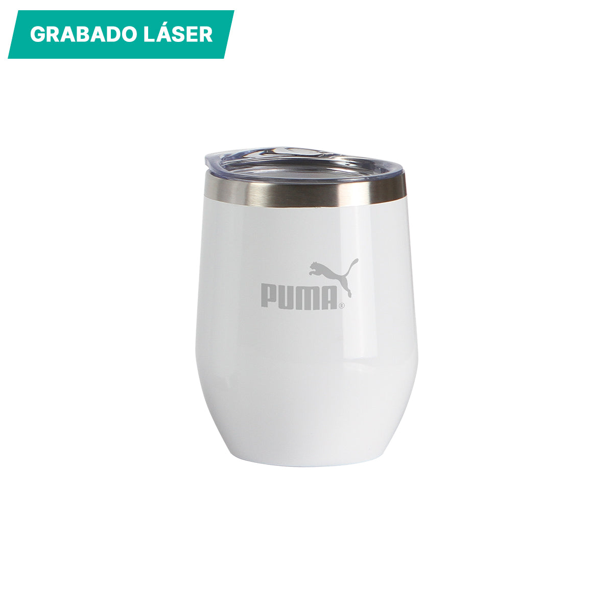 Vaso Bucchi.
