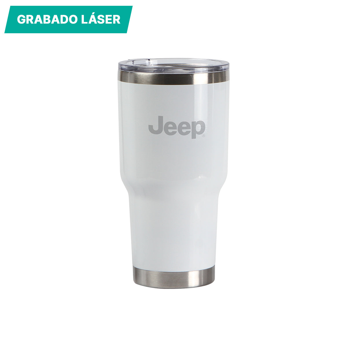 Vaso Fasana.