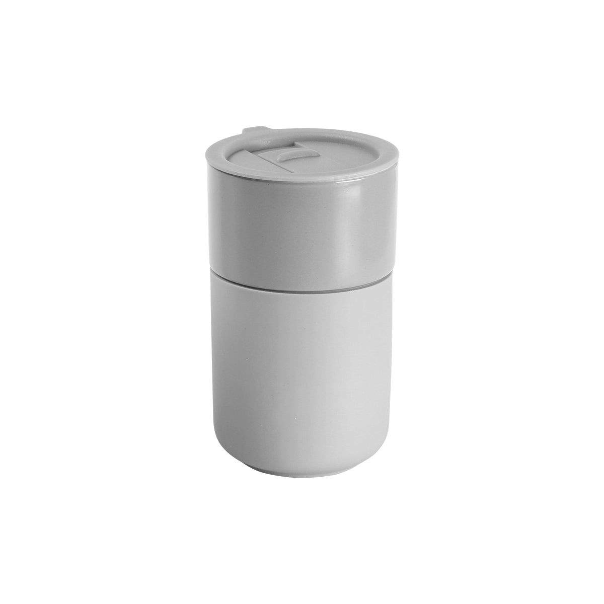 Vaso Bellagio.