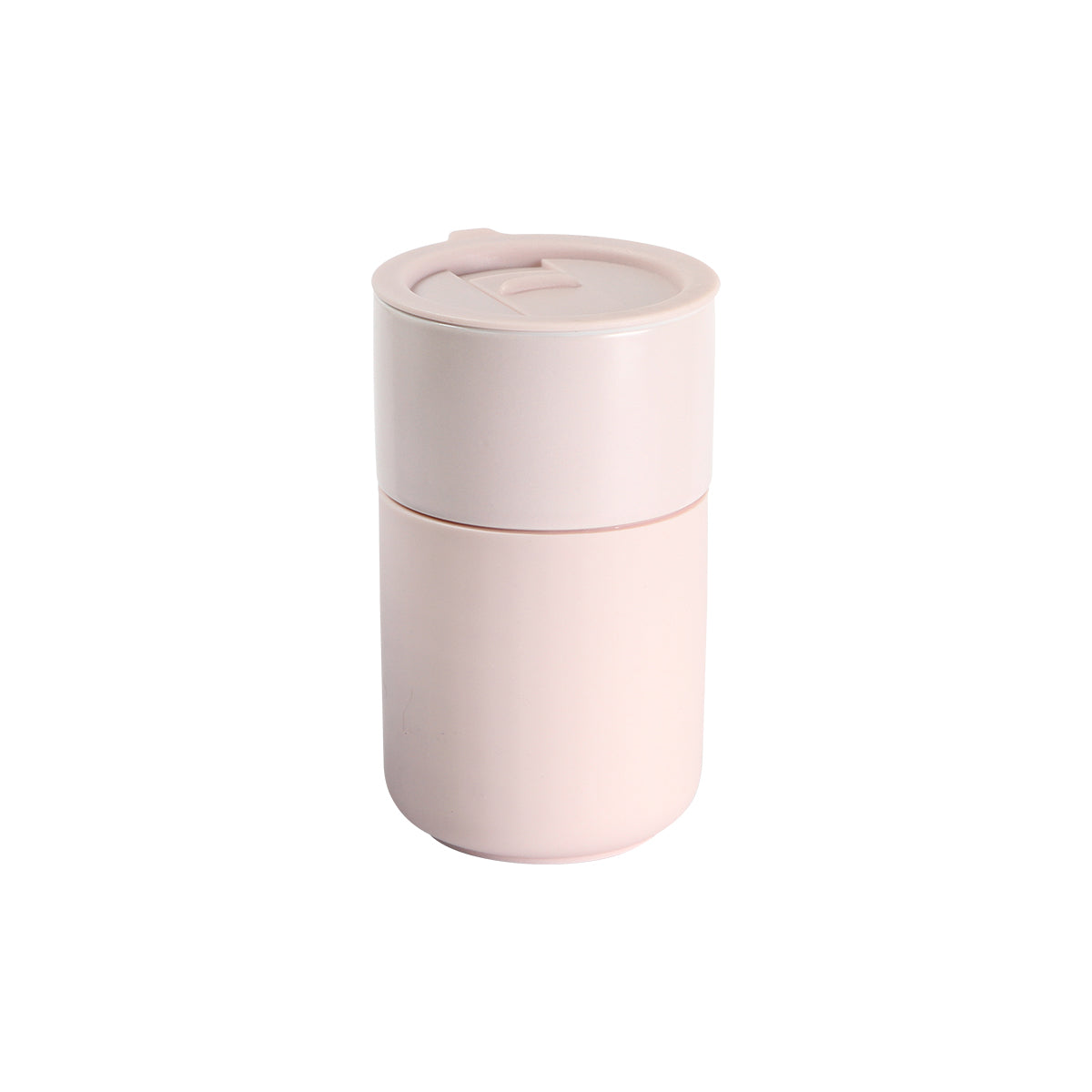 Vaso Bellagio.