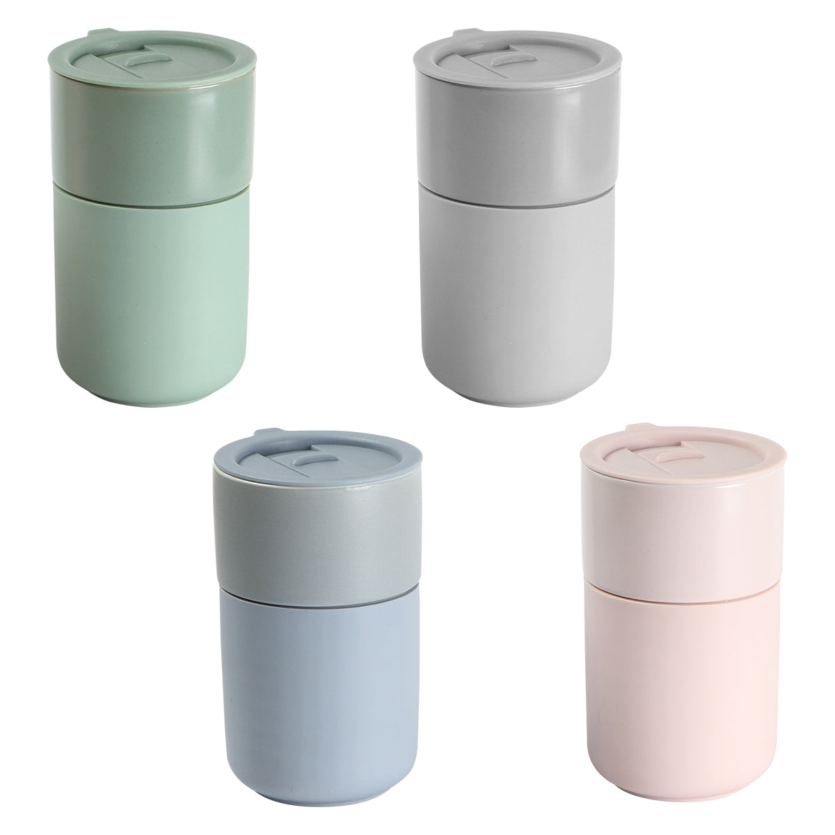 Vaso Bellagio.
