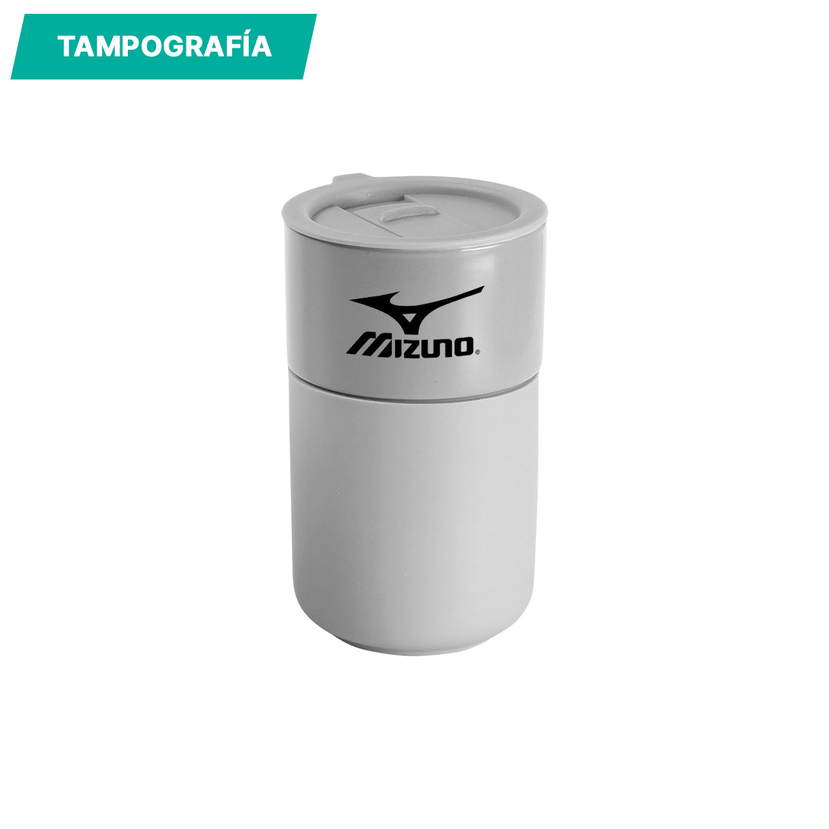 Vaso Bellagio.