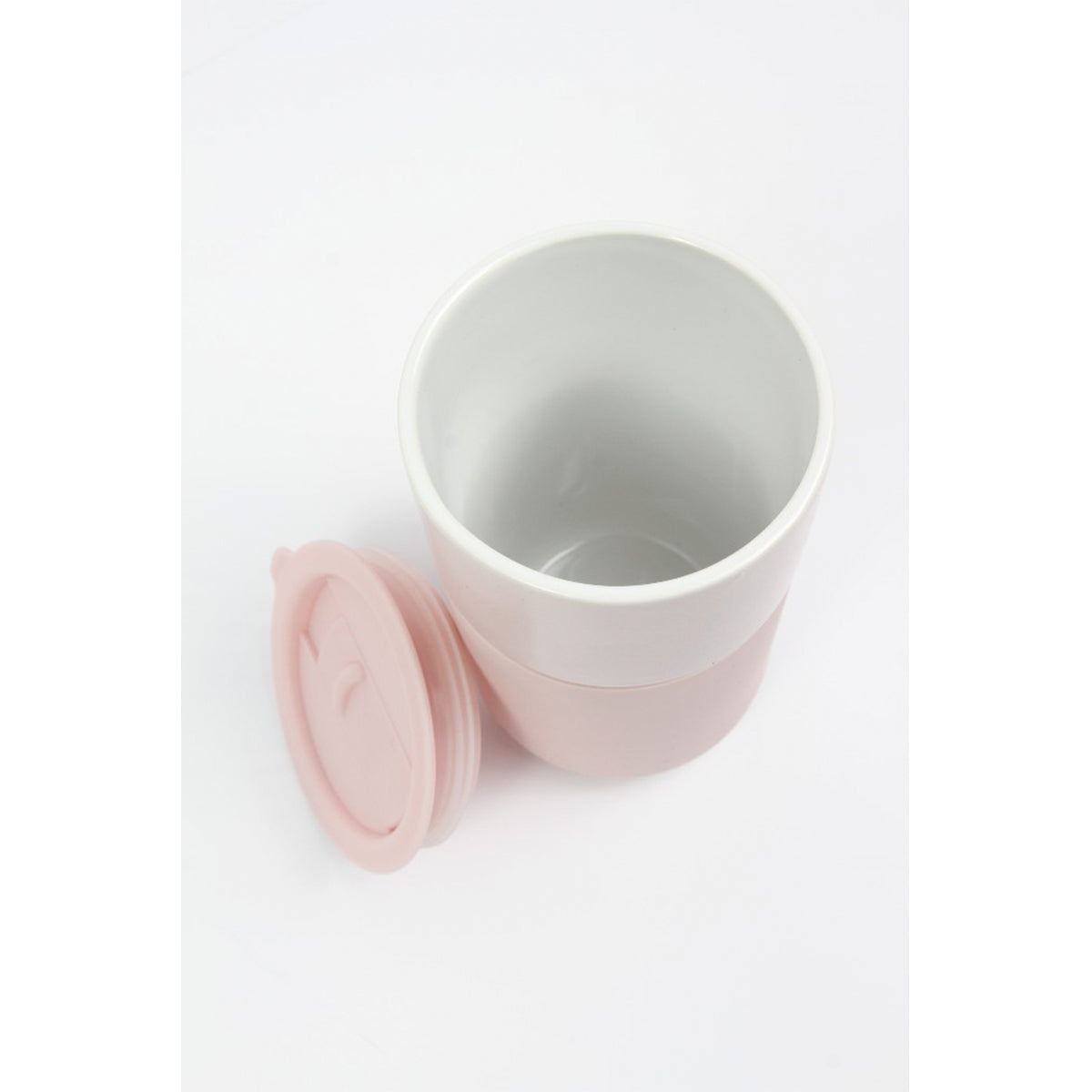 Vaso Bellagio.