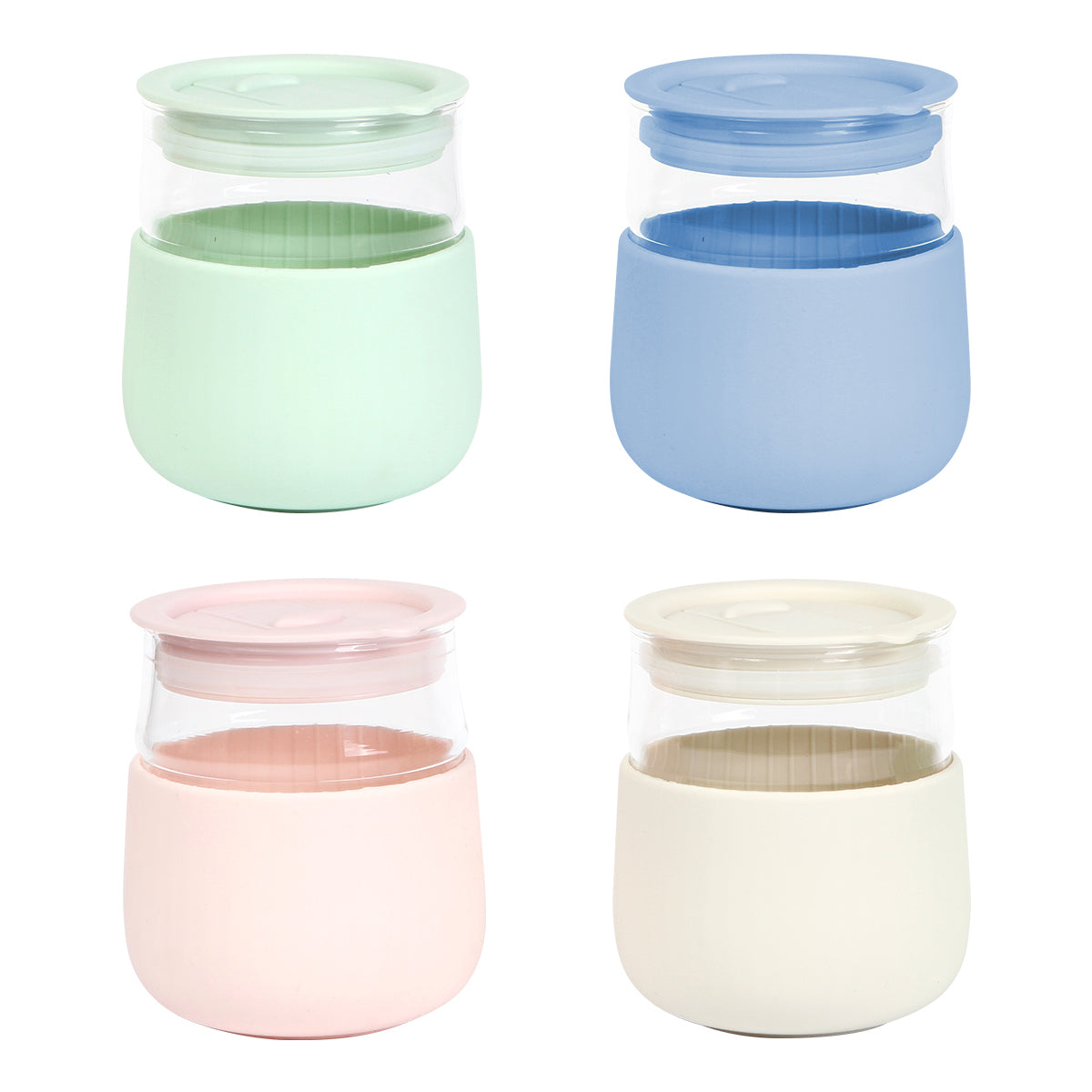 Vaso Lissone.