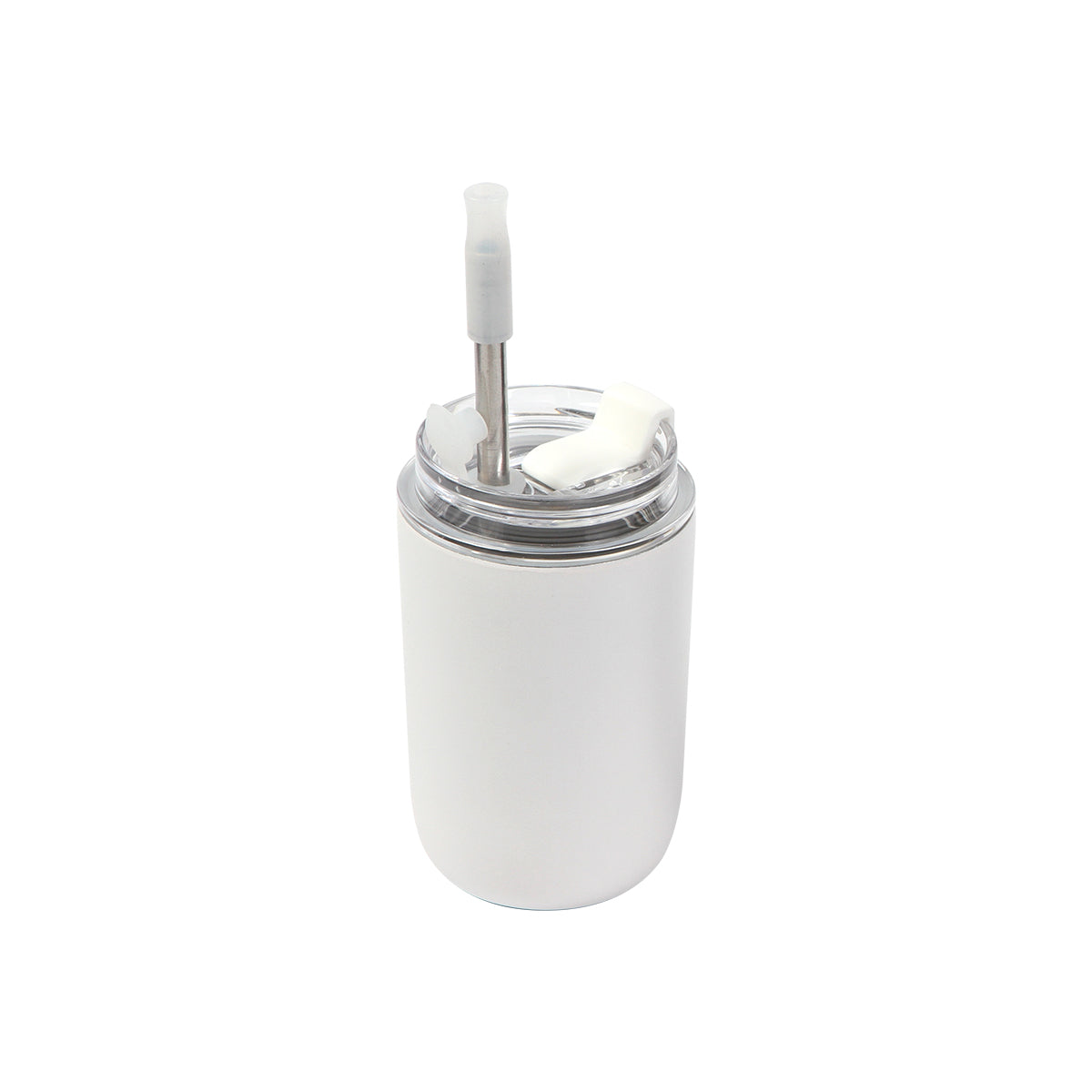 Vaso Favazzina.