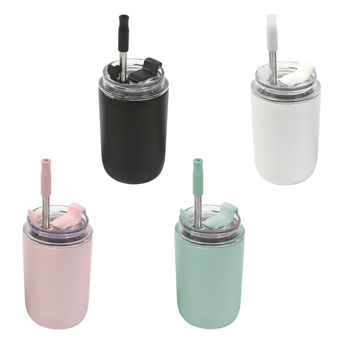 Vaso Favazzina.