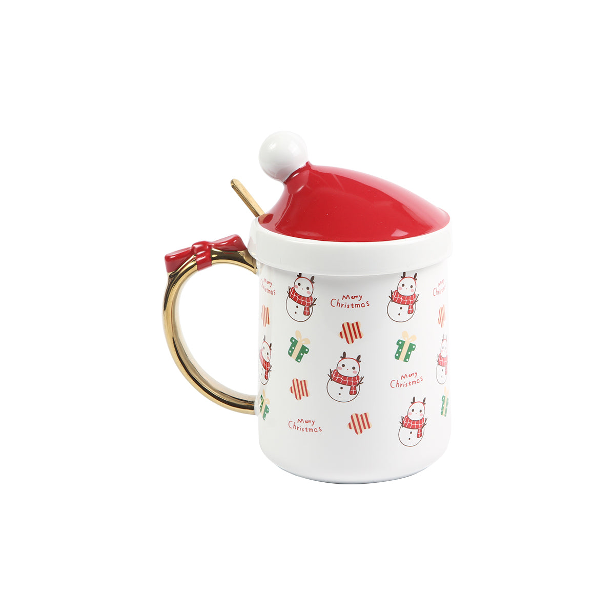 Taza Sutera.