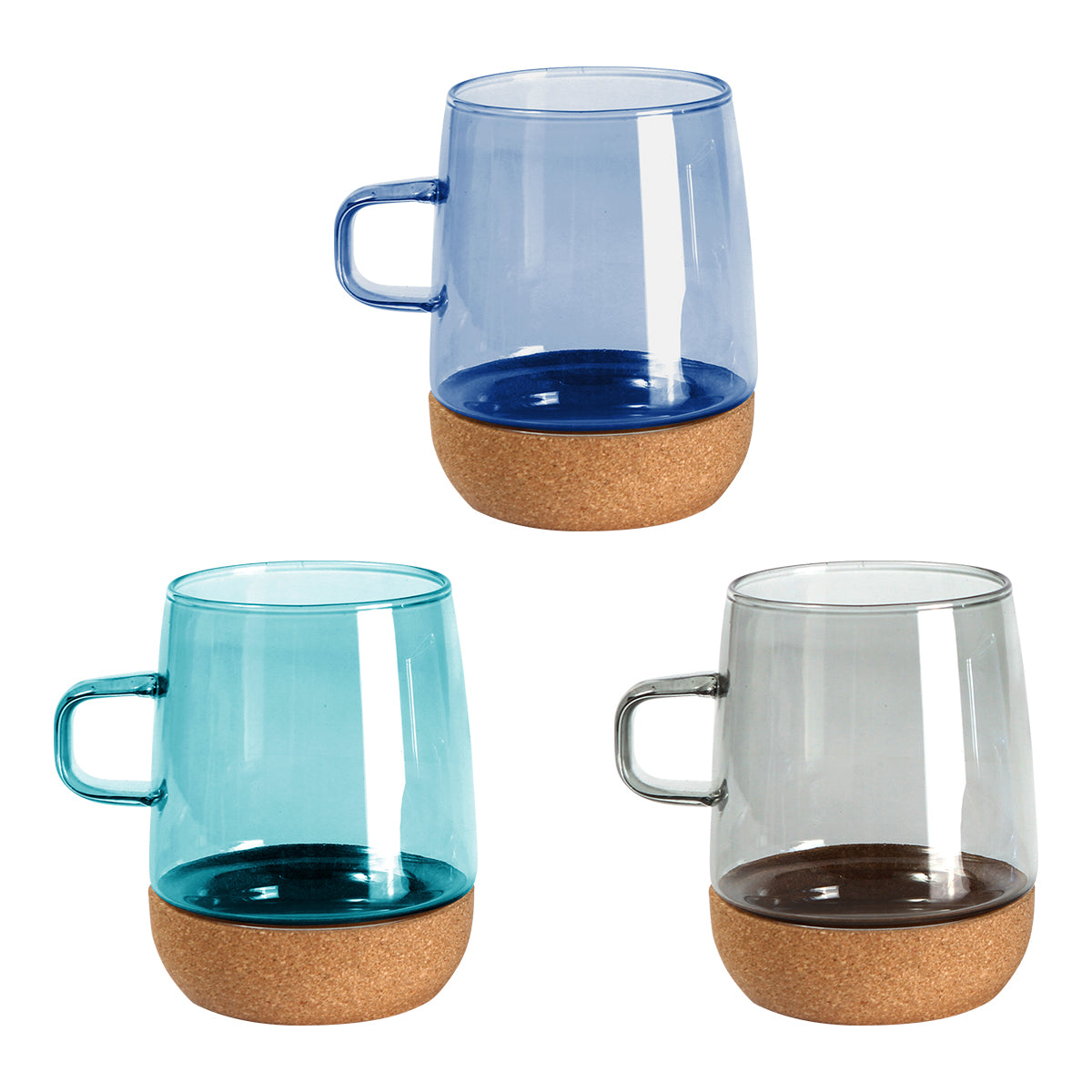 Taza Prizzi.