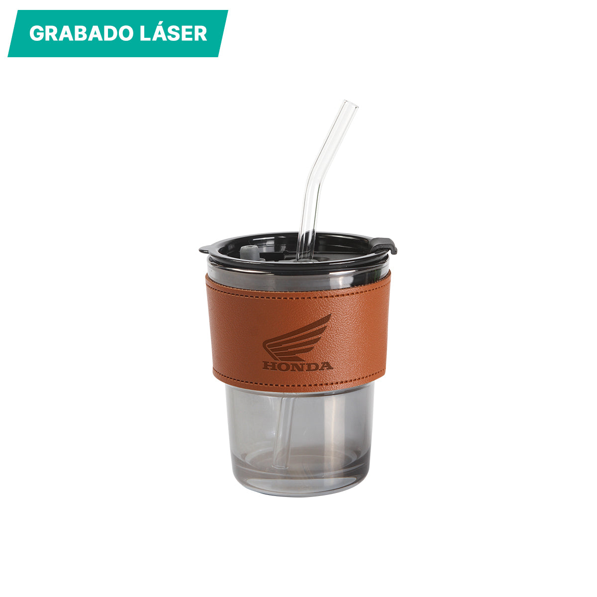 Vaso alia.