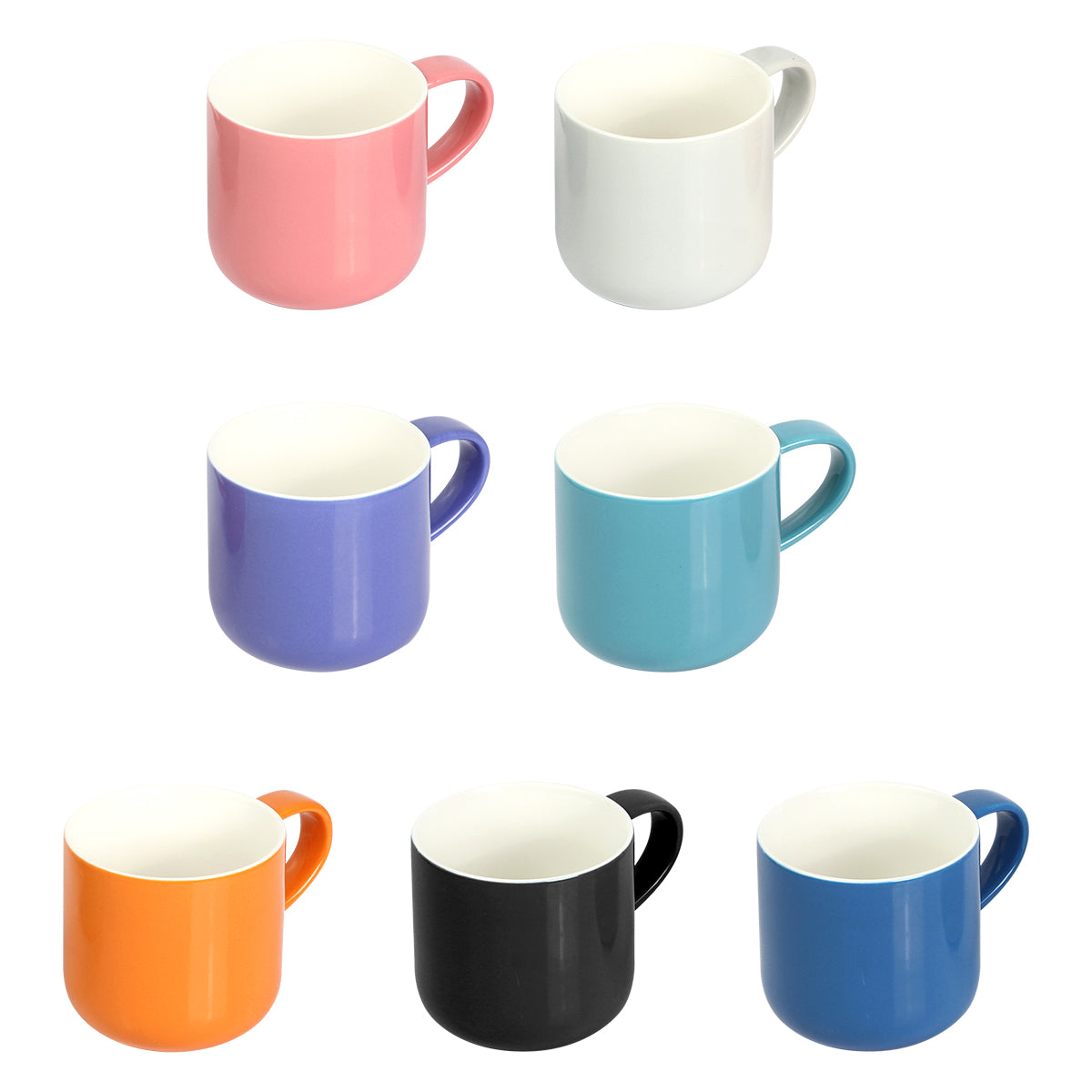 Taza Kasala.