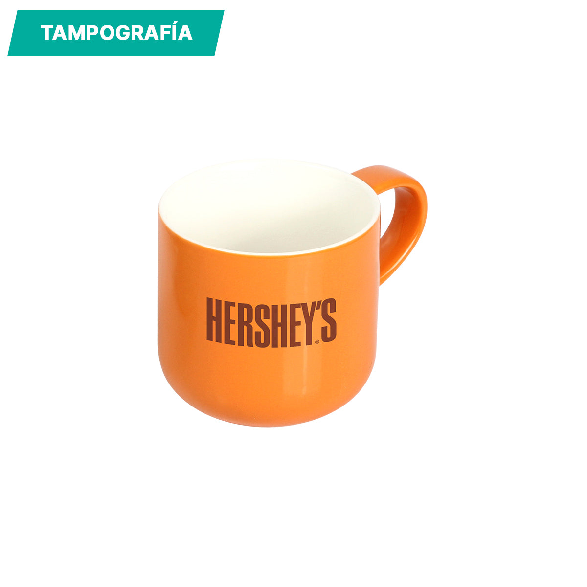 Taza Kasala.