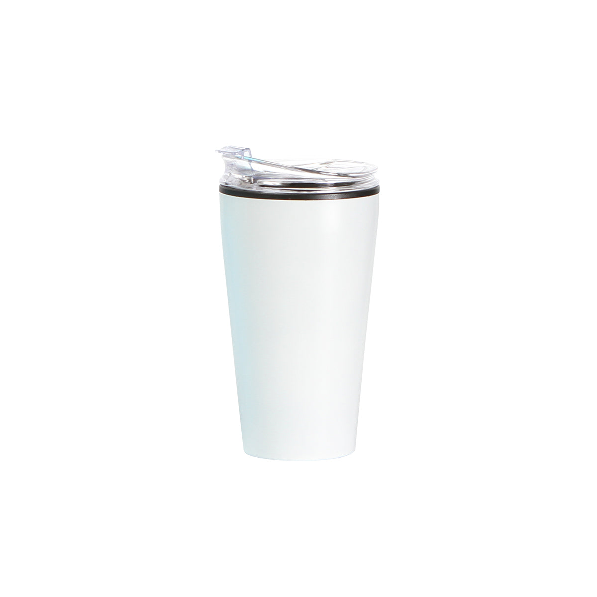 Vaso Jabrin.